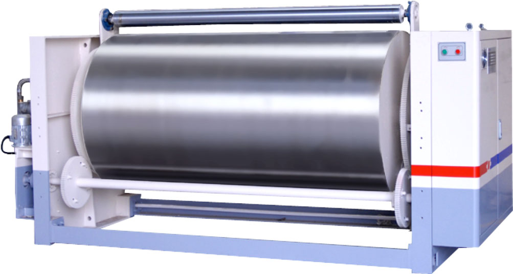 PHN-1400 Pre-heater