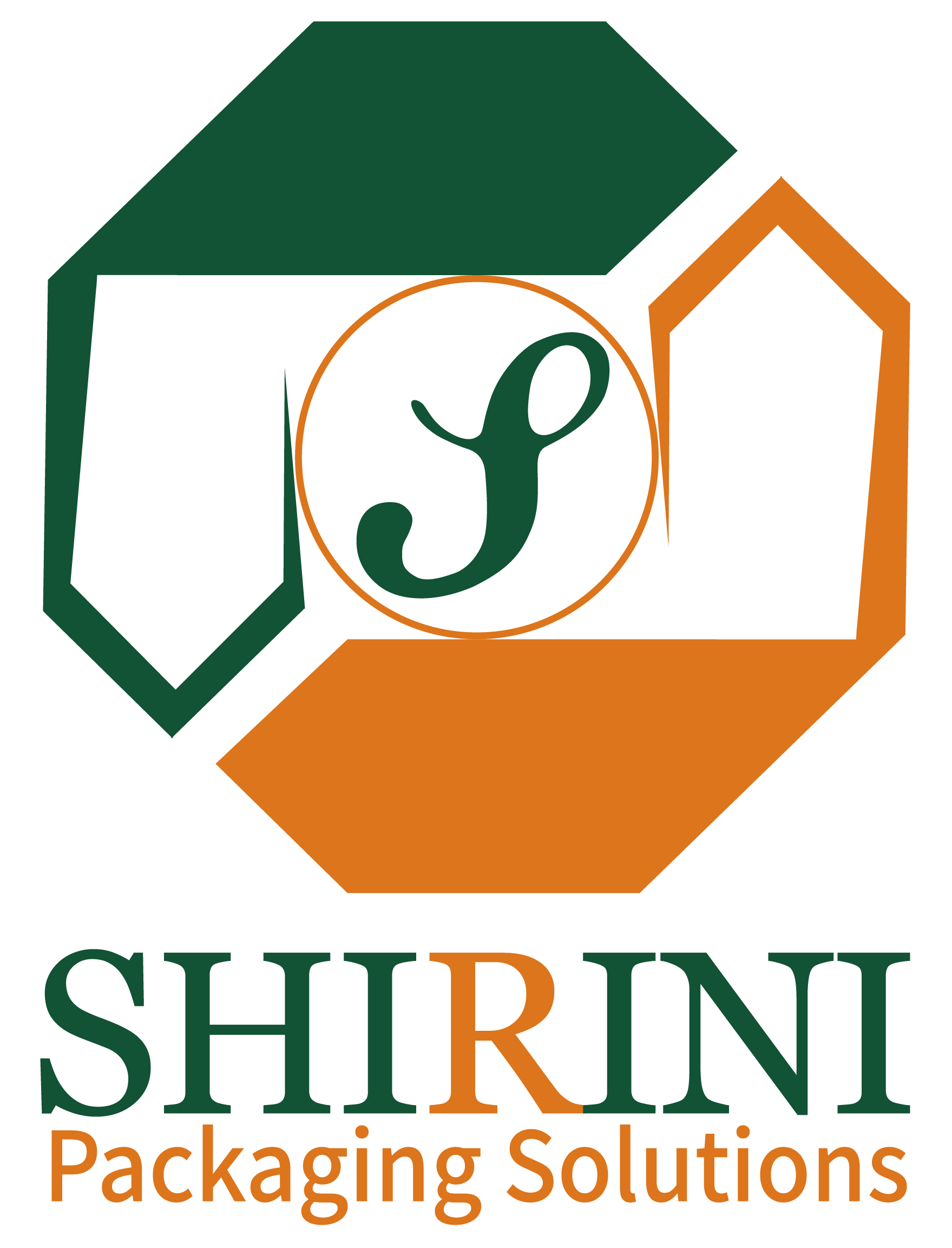 Shirini Packaging Machinery