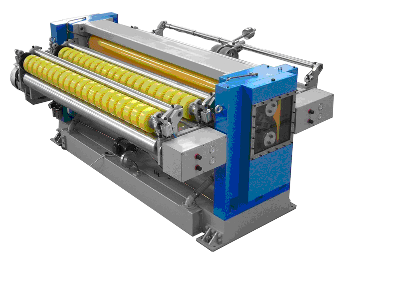 N.C Helical Cut Off XX12